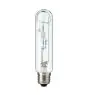Philips MASTER E27 CDO-TT Plus CityValkoinen 70W - 828 Erittäin Lämmin Valkoinen