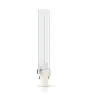 Philips PL-S 7W - UV-C | 2-Nastaa