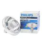 Philips MASTERColour GX8.5 CDM-R111 Elite 35W 40D - 930 Lämmin Valkoinen | Paras Värintoisto