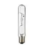 Philips MASTER E40 CDO-TT Plus CityValkoinen 150W - 942 Kylmä Valkoinen | Paras Värintoisto