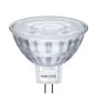 Philips Corepro LED Kohdevalaisin GU5.3 MR16 2.9W 230lm 36D - 827 Erittäin Lämmin Valkoinen | Korvaa 20W