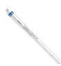 Philips LED Putki T5 MASTER (HF) High Efficiency 20W 3000lm - 840 Kylmä Valkoinen | 145cm - Korvaa 35W