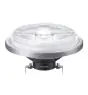 Philips MASTER LED Kohdevalaisin G53 AR111 14.8W 875lm 45D - 930 Lämmin Valkoinen | Paras Värintoisto - Himmennettävä - Korvaa 75W
