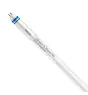 Philips LED Putki T5 MASTER (HF) High Output 26W 3900lm - 840 Kylmä Valkoinen | 145cm - Korvaa 49W
