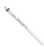 Philips LED Putki T5 MASTER (HF) High Output 26W 3900lm - 865 Päivänvalo Valkoinen | 145cm - Korvaa 49W