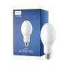 Philips TrueForce Core LED E27 HPL/SON Matta 18W 3000lm 300D - 830 Lämmin Valkoinen | Korvaa 80W