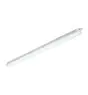 Philips LED Loisteputkivalaisimet Vedenkestävä CoreLine WT120C 48W 6500lm - 840 Kylmä Valkoinen | 150cm - Interact Himmennettävä - Hätävalaistus 3 Tuntia