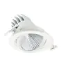 Philips LED Kohdevalaisin LuxSpace Accent Performance RS781B 29.5W 3850lm 36D - 830 Lämmin Valkoinen | 170mm - Dali Himmennettävä