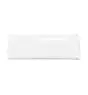 Noxion LED Linear NX-Line Feed out Box 8 Valkoinen