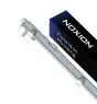 Noxion LED Loisteputkivalaisimet Vedenkestävä Kotelo Poseidon V2.0 | Sopii 1x60cm LED Putki