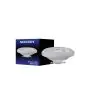 Noxion LED Kohdevalaisin G53 AR111 7.4W 450lm 40D - 927 Erittäin Lämmin Valkoinen | Paras Värintoisto - Himmennettävä - Korvaa 50W
