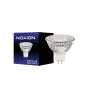 Noxion LED Kohdevalaisin GU5.3 MR16 7.5W 621lm 36D - 830 Lämmin Valkoinen | Himmennettävä - Korvaa 50W