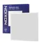 Noxion LED Paneeli Delta Pro V3 30W 3960lm - 830 Lämmin Valkoinen | 60x60cm - UGR <22 - Philips Xitanium Driveri - Hätävalaistus 3 Tuntia