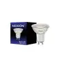 Noxion LED Kohdevalaisin GU10 PAR16 3W 230lm 36D - 830 Lämmin Valkoinen | Himmennettävä - Korvaa 35W