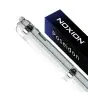 Noxion LED Loisteputkivalaisimet Vedenkestävä Poseidon V3.0 30W 3900/4200lm - 830-865 CCT | 120cm - Läpijohdotus (5x2.5mm2) - Dali Himmennettävä