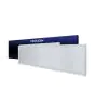 Noxion LED Paneeli Ecowhite V4.0 28W 3360lm - 830-840-865 CCT | 120x30cm - UGR <19