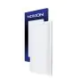 Noxion LED Paneeli Ecowhite V4.0 20W 2400lm - 830-840-865 CCT | 60x30cm
