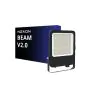 Noxion LED Valonheitin Beam V2.0 40W 5600lm 90D - 830-840-865 CCT | IP66 - Epäsymmetrinen 