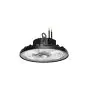 Noxion LED Highbay Ecowhite V2.0 100W 16000lm 90D - 840 Kylmä Valkoinen | IP65 - 1-10V Himmennettävä