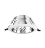 Noxion LED Alasvalo Leto 15W 1800lm 70D - 940 Kylmä Valkoinen | 205mm - Odetnij 180mm