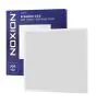 Noxion LED Paneeli Ecowhite V4.0 28W 3360lm - 830-840-865 CCT | 60x60cm - Philips driver