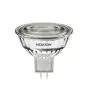 Noxion PerfectColor LED Kohdevalaisin GU5.3 MR16 7.5W 621lm 60D - 927 Erittäin Lämmin Valkoinen | Paras Värintoisto - Himmennettävä - Korvaa 50W