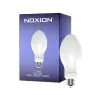 Noxion LED HID Korvaa HPL/SON HQL/NAV Elliptinen E27 18W 2800lm - 830 Lämmin Valkoinen | Korvaa 50W