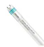 Philips LED Putki T8 MASTER Value (UN) Ultra Output 15.5W 2300lm - 830 Lämmin Valkoinen | 120cm - Korvaa 36W