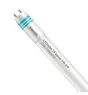 Philips LED Putki T8 MASTER Value (UN) Ultra Output 23W 3400lm - 830 Lämmin Valkoinen | 150cm - Korvaa 58W