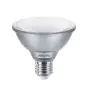 Philips Master Value LED Lamppu Heijastin E27 PAR30S 9.5W 760lm 25D - 930 Lämmin Valkoinen | Paras Värintoisto - Himmennettävä - Korvaa 75W