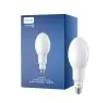 Philips TrueForce Core LED julkinen (kaupunki - teiden) Master LED HPL M E27 24W 4000lm - 840 Kylmä Valkoinen | Korvaa 125W