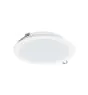 Philips LED Alasvalo Lediniare DN065B Meta lValkoinen 12W 1200lm 110D - 830-840-865 CCT | 175mm - Odetnij 150mm - IP20
