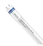 Philips LED Putki T8 MASTER (HF) High Output 8W 1050lm - 865 Päivänvalo Valkoinen| 60cm - Korvaa 18W
