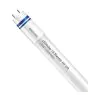 Philips LED Putki T8 MASTER (HF) Ultra Output 24W 3700lm - 865 Päivänvalo Valkoinen| 150cm - Korvaa 58W