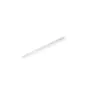 Philips LED Loisteputkivalaisimet Ledinaire BN021C 15W 1450lm - 830 Lämmin Valkoinen | 90cm