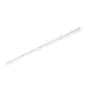Philips LED Loisteputkivalaisimet Ledinaire BN021C 24W 2600lm - 840 Kylmä Valkoinen | 150cm