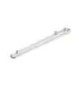 Philips LED Loisteputkivalaisimet Vedenkestävä Pacific WT490C 51W 8000lm - 840 Kylmä Valkoinen | 120cm - 3x Läpijohdotus 