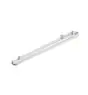 Philips LED Loisteputkivalaisimet Vedenkestävä Pacific WT490C 40W 6400lm - 840 Kylmä Valkoinen | 120cm