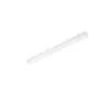 Philips LED Loisteputkivalaisimet CoreLine BN126C 31W 4100lm - 840 Kylmä Valkoinen | 120cm - 1x Läpijohdotus