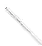 Philips LEDPutki T5 MASTER (Mains) High Output 18.5W 2600lm - 830 Lämmin Valkoinen | 85cm - Korvaa 39W