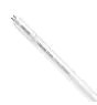 Philips LEDPutki T5 MASTER (Mains) High Output 10.5W 1600lm - 840 Kylmä Valkoinen | 55cm - Korvaa 24W