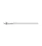 Philips CorePro LED T5 (HF) High Efficiency 20.5W 3000lm - 865 Päivänvalo Valkoinen | 145cm - Korvaa 14W