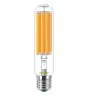 Philips LED TrueForce Core E40 45W 8800lm 300D - 730 Lämmin Valkoinen | Korvaa 90W