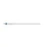 Philips Master LED T5 (HF) High Efficiency 7W 1050lm - 865 Päivänvalo Valkoinen | 55cm - Himmennettävä - Korvaa 14W