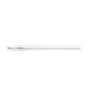 Philips Master LED T5 (Mains AC) High Efficiency 7W 1000lm - 830 Lämmin Valkoinen | 55cm - Korvaa 14W