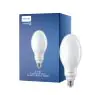 Philips LED TrueForce Core HPL E27 24.5W 4000lm - 830 Lämmin Valkoinen | Korvaa 125W