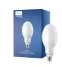 Philips LED TrueForce Core HPL E27 24.5W 4000lm - 840 Kylmä Valkoinen | Korvaa 125W
