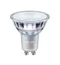 Philips MASTER Value LED Kohdevalaisin GU10 PAR16 2.8W 270lm 36D - 930 Lämmin Valkoinen | Himmennettävä - Korvaa 35W