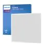 Philips LED Paneeli Ledinaire RC065B 28W 3400lm - 865 Päivänvalo Valkoinen | 60x60cm - UGR <22