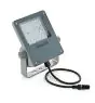 Philips LED Valonheitin BVP111 Coreline Gen2 43W 7300lm 80x41D - 740 Kylmä Valkoinen | IP66 - Epäsymmetrinen 